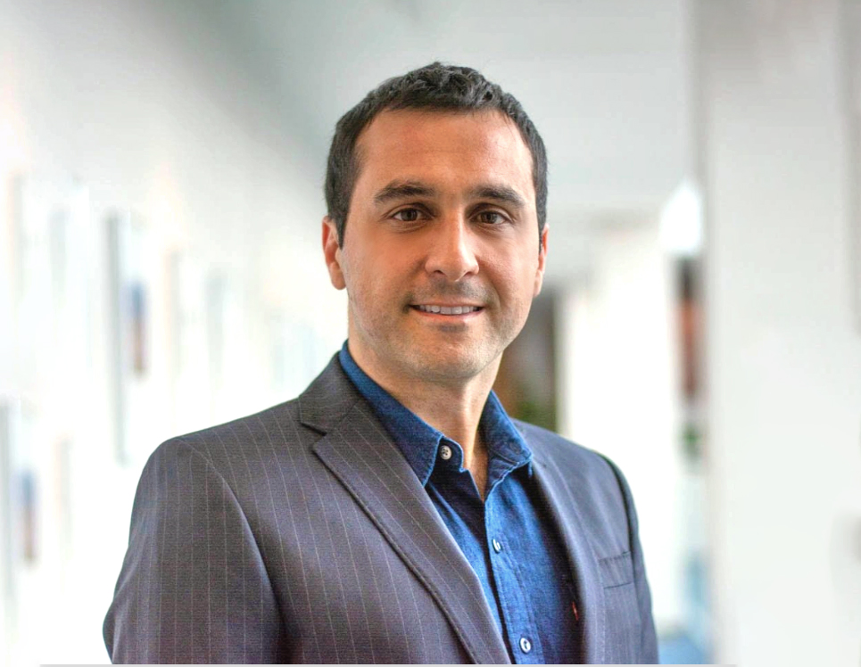 Z. Berkay Celik